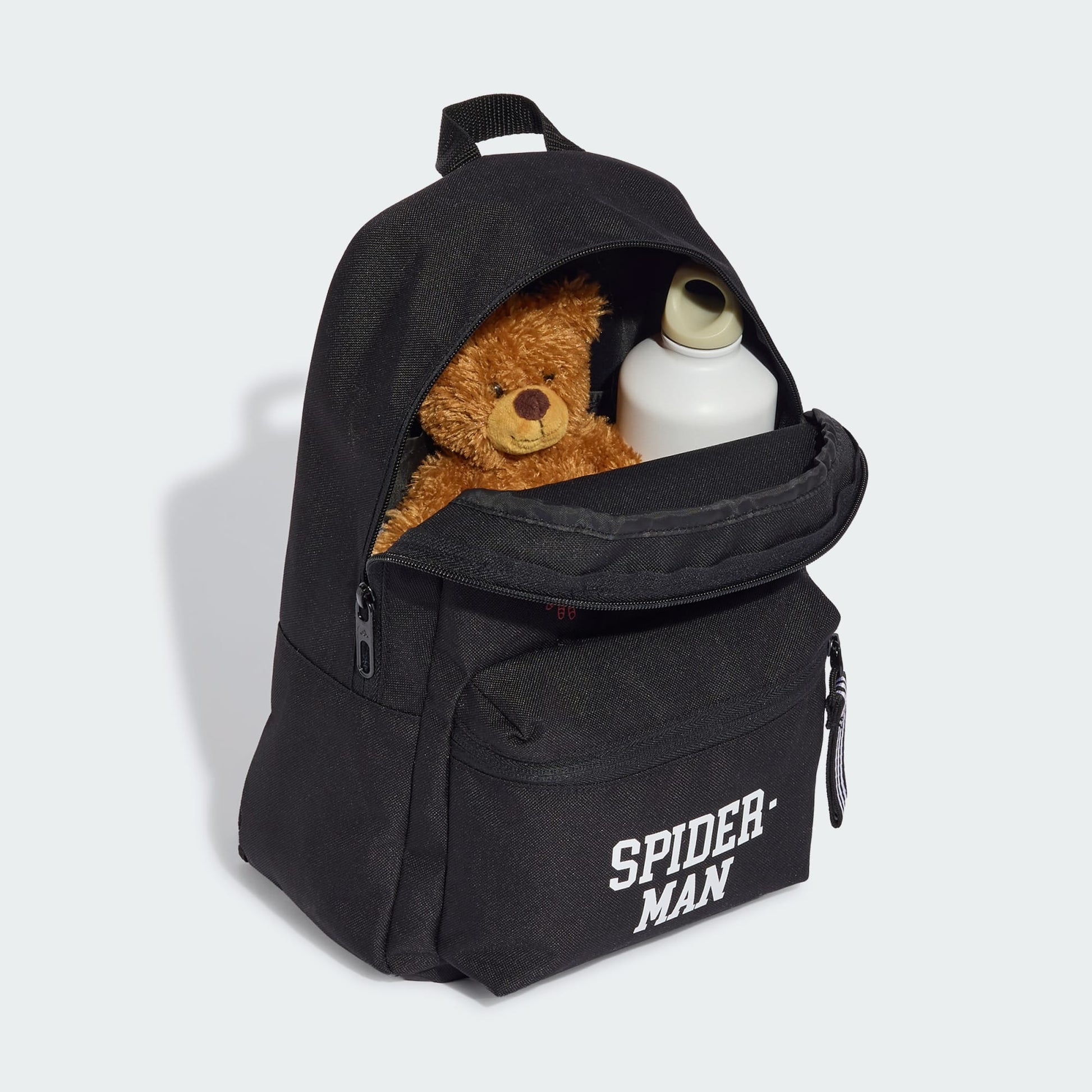 ADIDAS MARVEL SPIDER-MAN BACKPACK