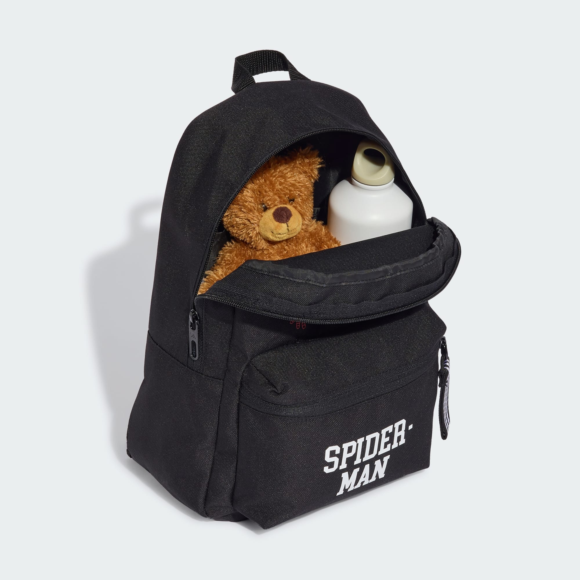 ADIDAS MARVEL SPIDER-MAN BACKPACK