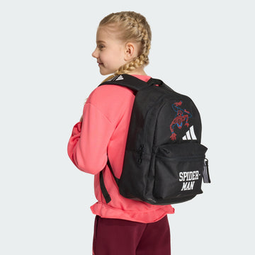 ADIDAS MARVEL SPIDER-MAN BACKPACK