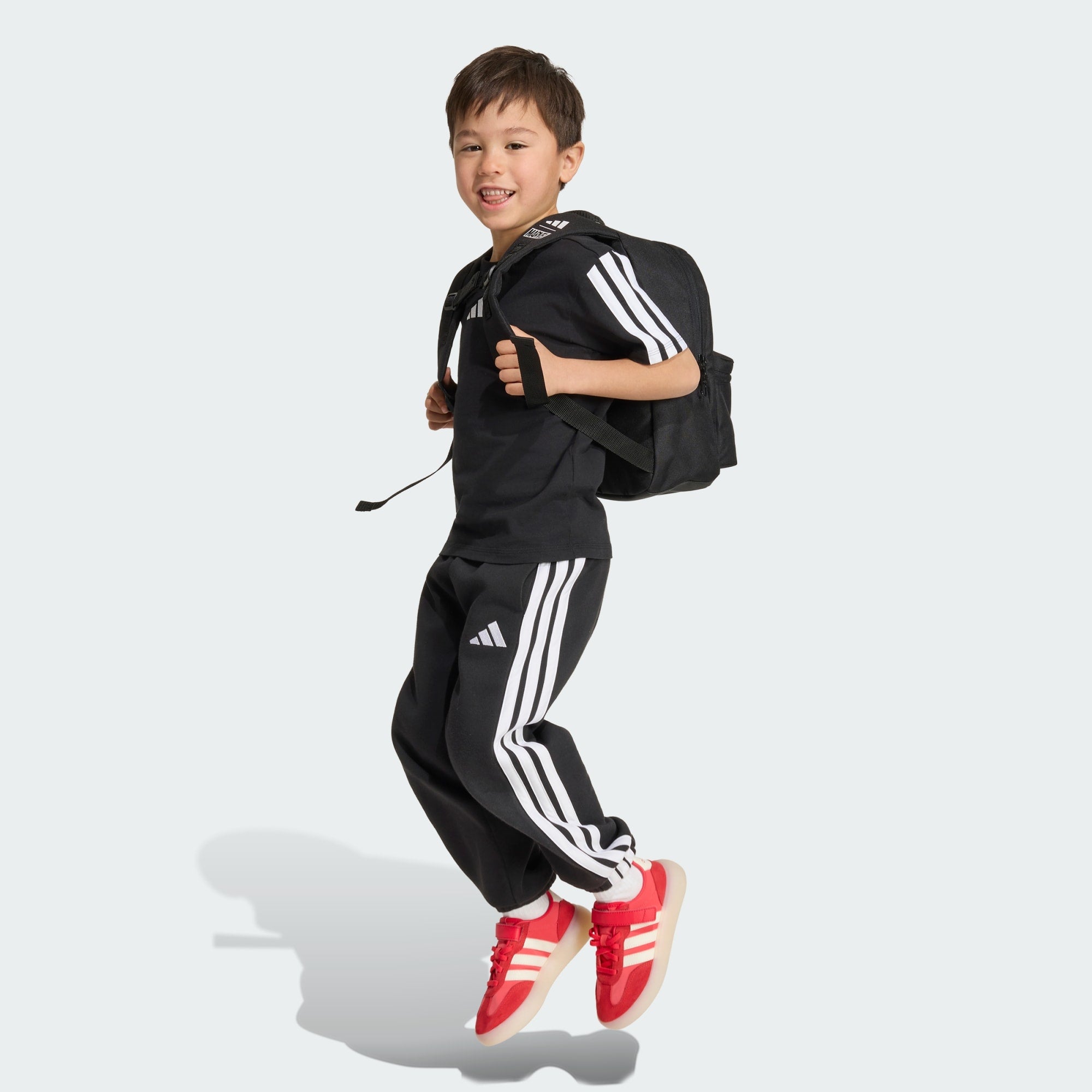 ADIDAS MARVEL SPIDER-MAN BACKPACK