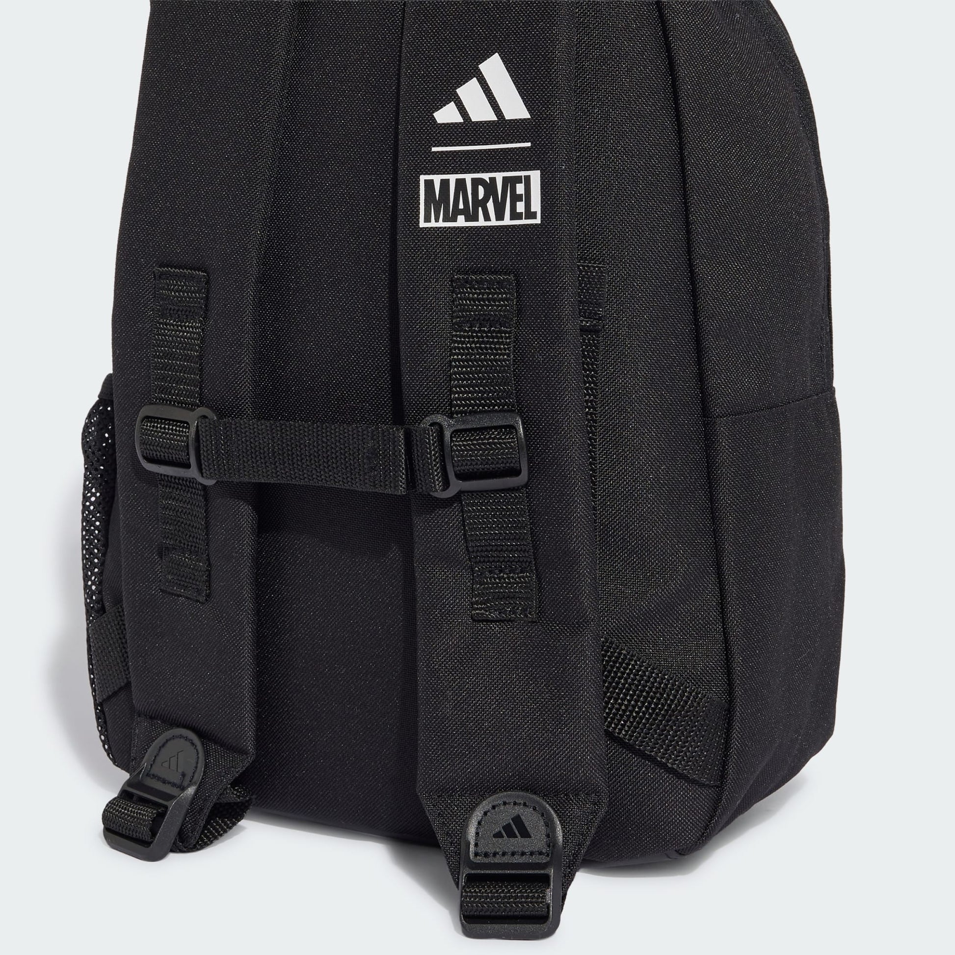 ADIDAS MARVEL SPIDER-MAN BACKPACK