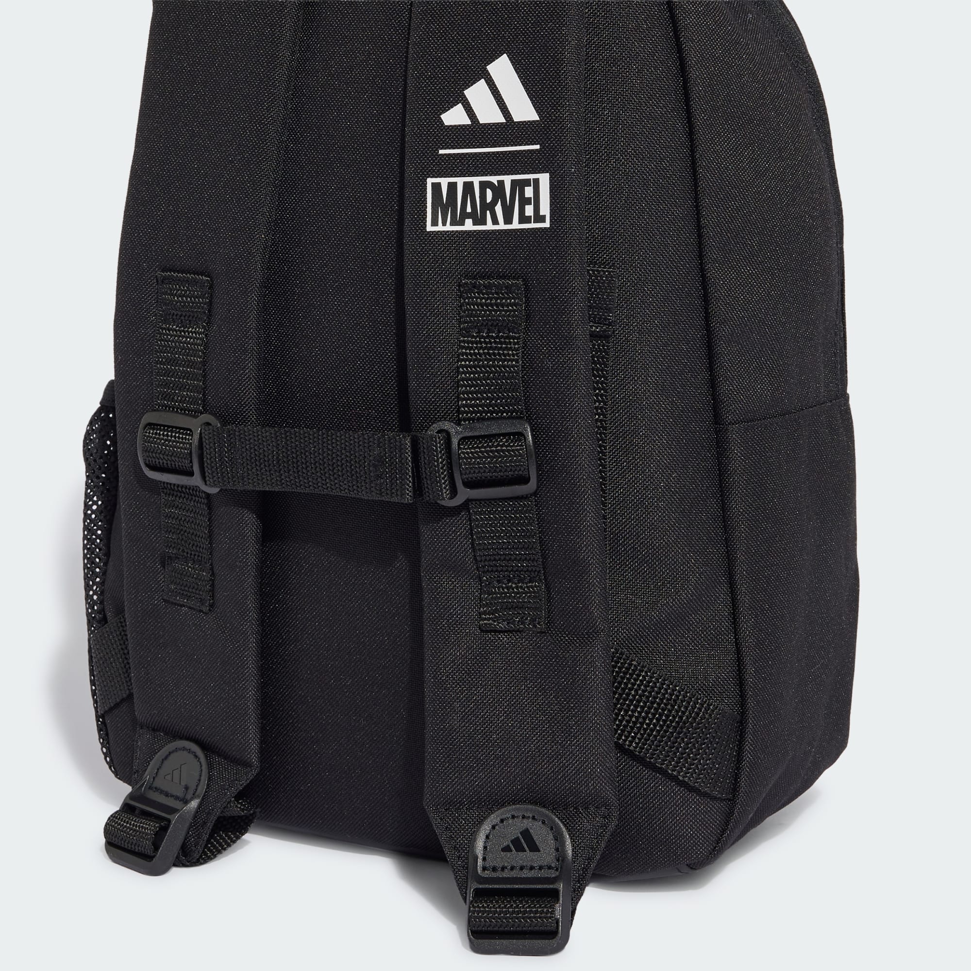 ADIDAS MARVEL SPIDER-MAN BACKPACK