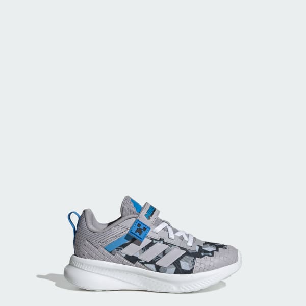 LIGHTORAMA RUNNER SHOES CHILDREN