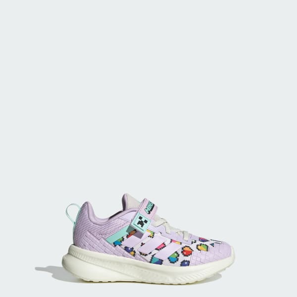 LIGHTORAMA RUNNER SHOES CHILDREN