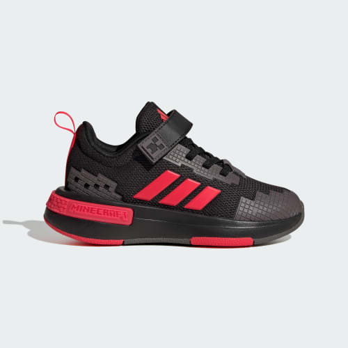 ADIDAS MINECRAFT PRO SHOES CHILDREN