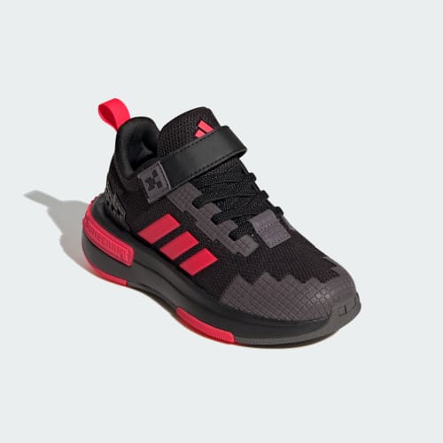 ADIDAS MINECRAFT PRO SHOES CHILDREN