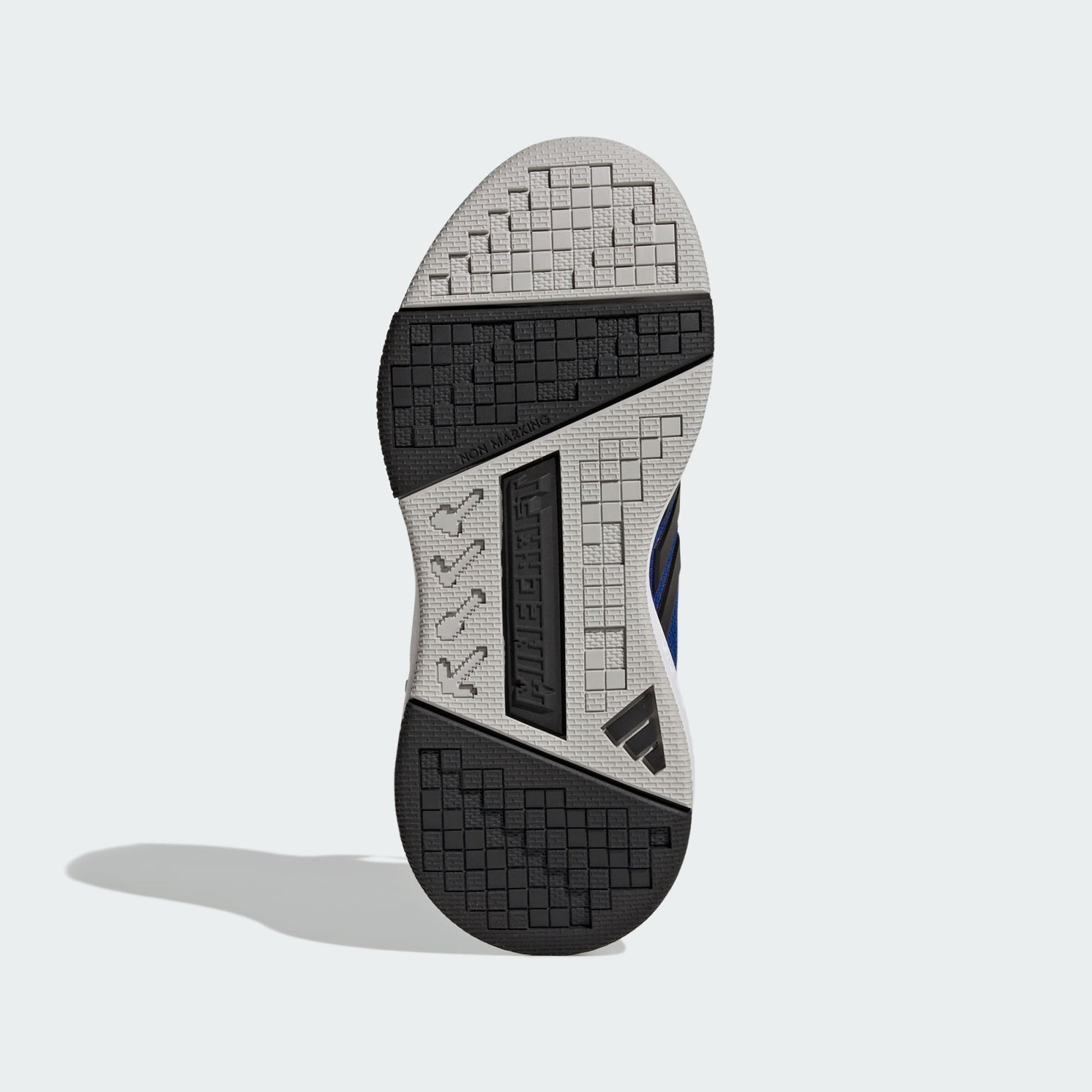 ADIDAS MINECRAFT PRO SHOES CHILDREN