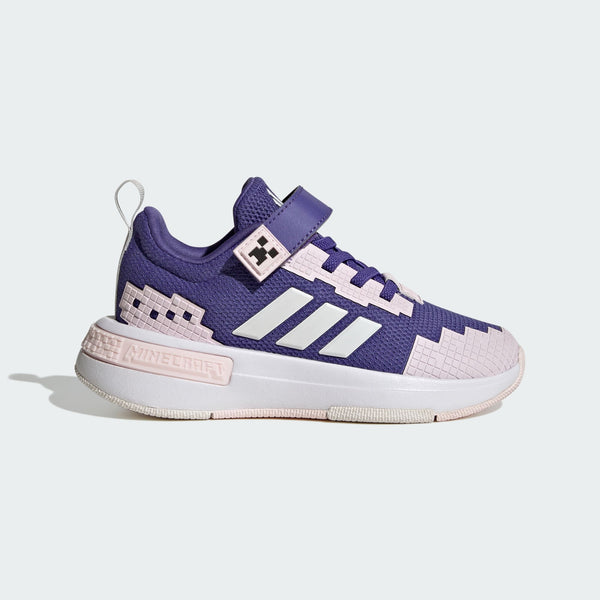 ADIDAS MINECRAFT PRO SHOES CHILDREN