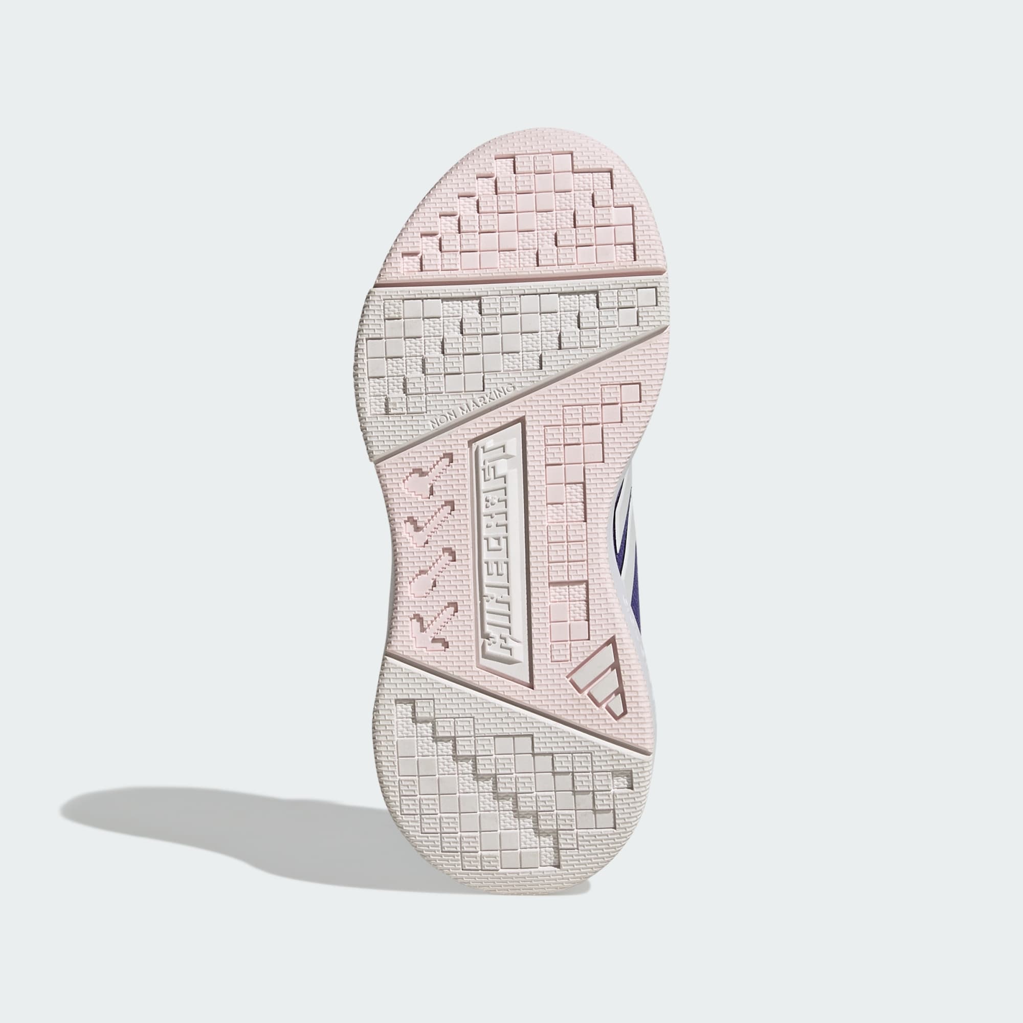ADIDAS MINECRAFT PRO SHOES CHILDREN