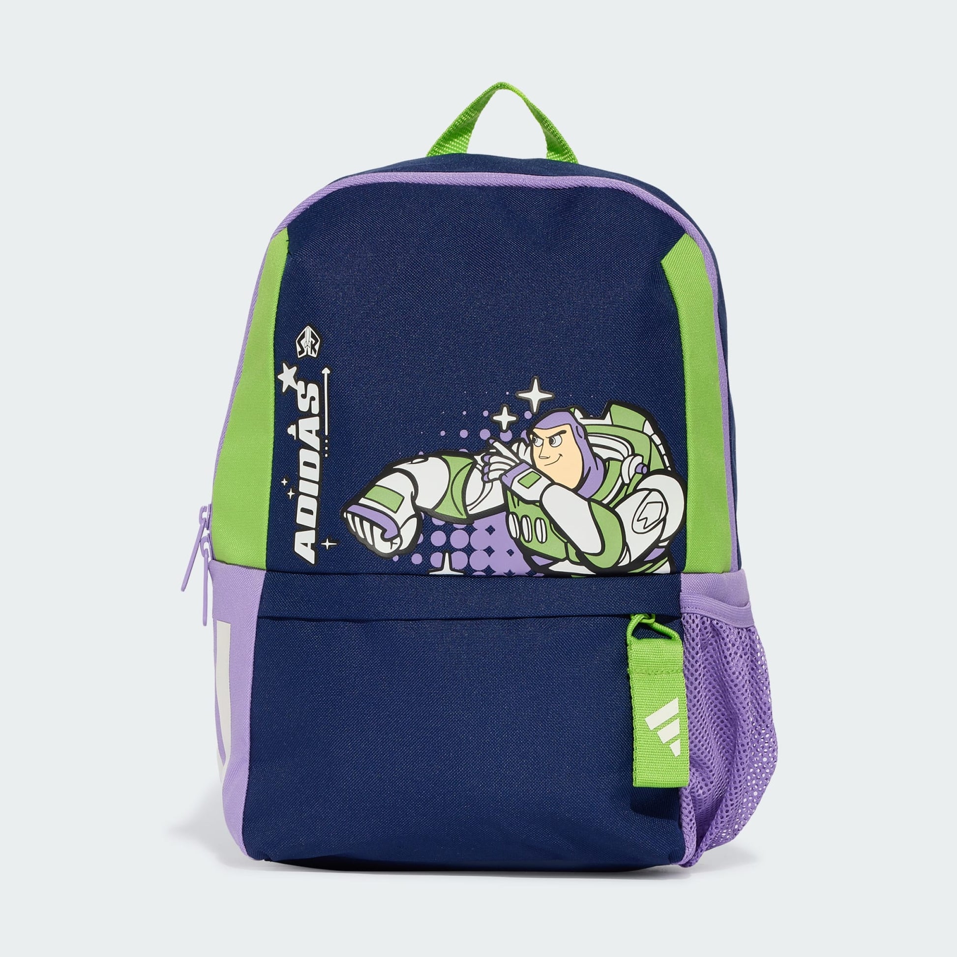 ADIDAS PIXAR TOY STORY BACKPACK