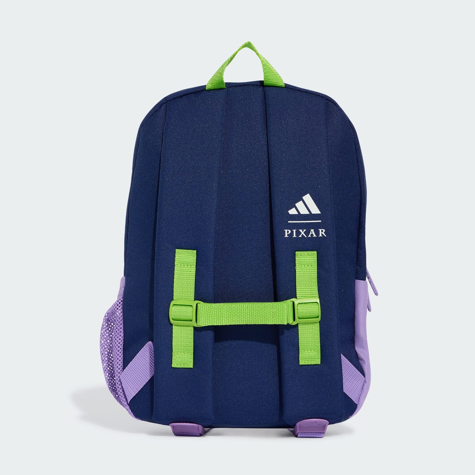 ADIDAS PIXAR TOY STORY BACKPACK