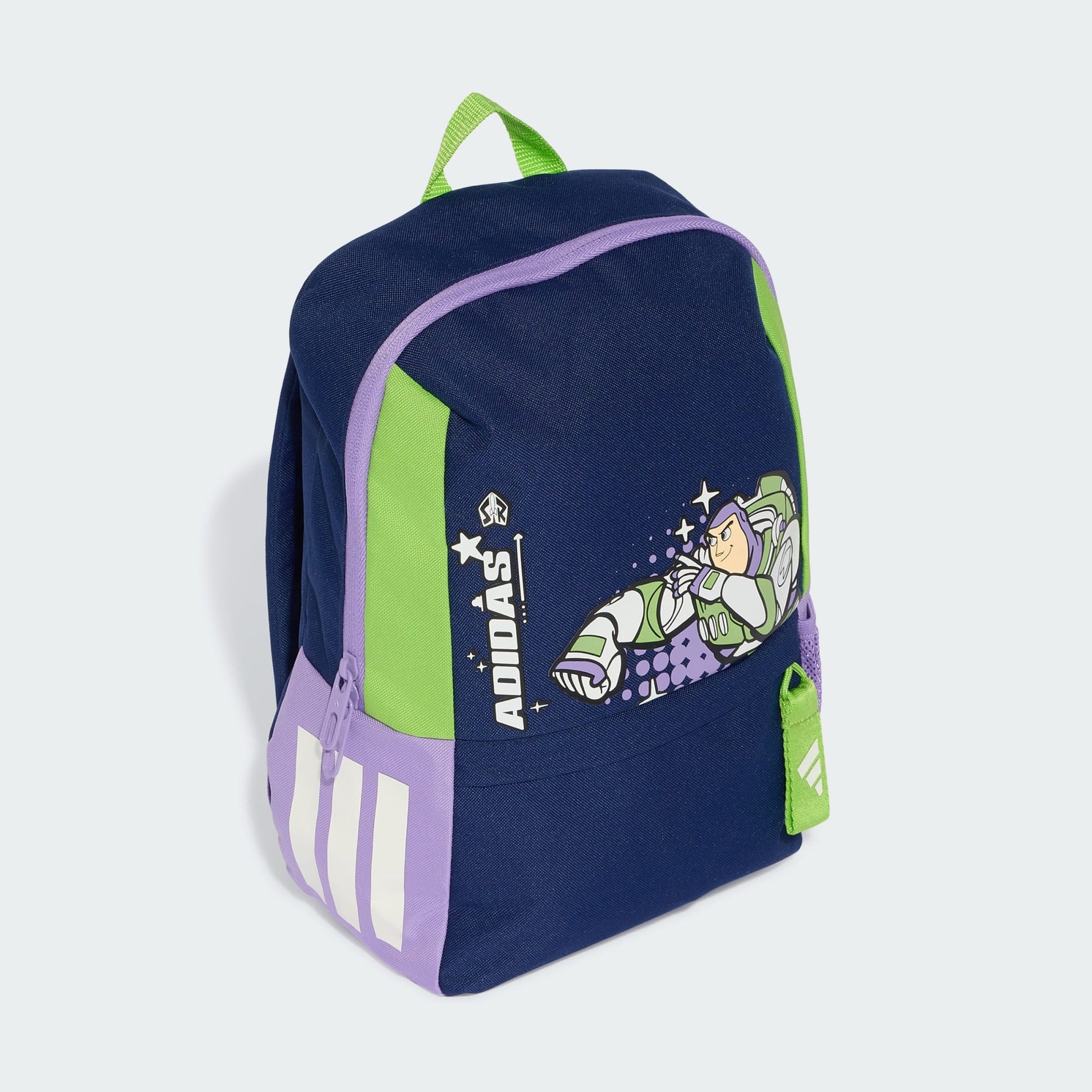 ADIDAS PIXAR TOY STORY BACKPACK