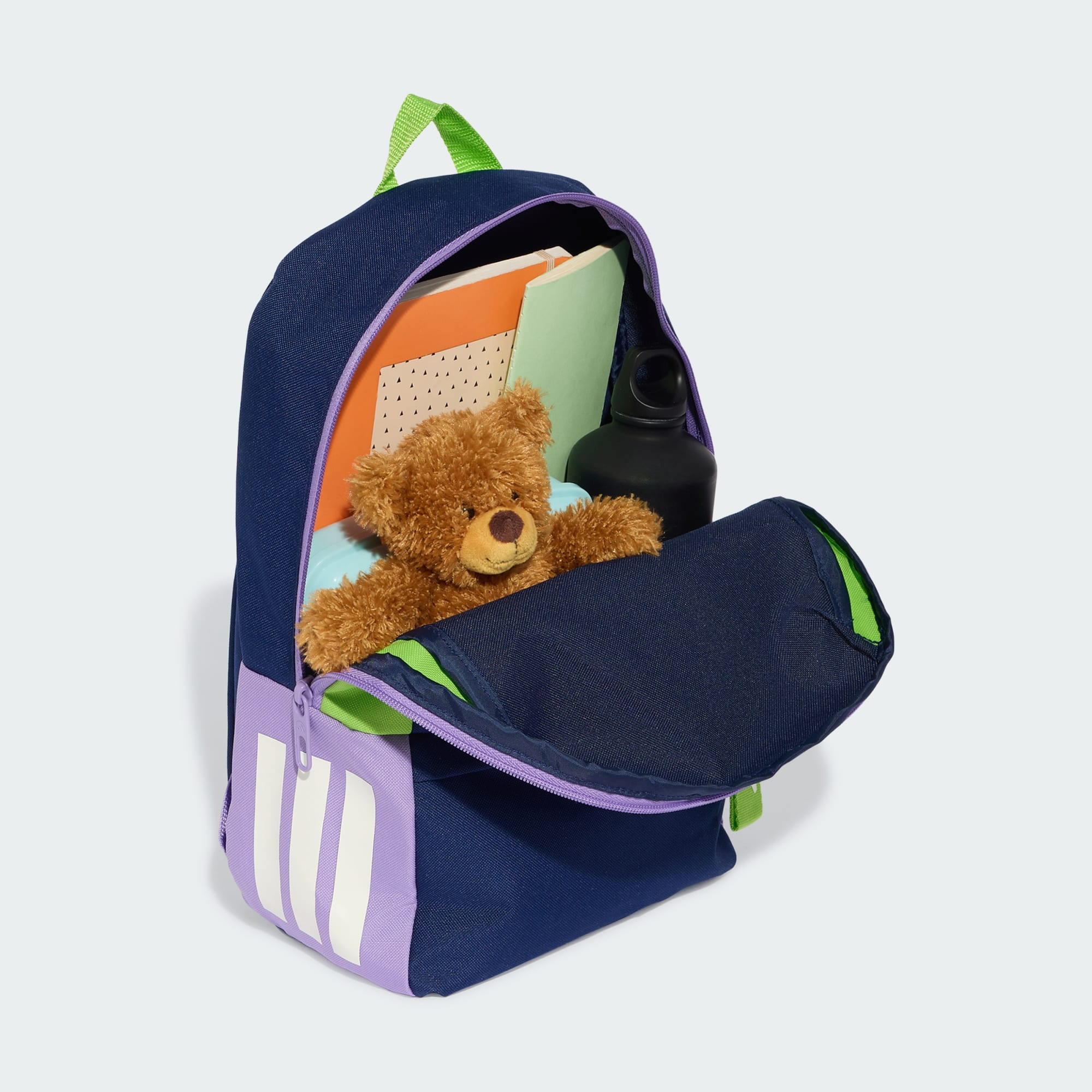 ADIDAS PIXAR TOY STORY BACKPACK