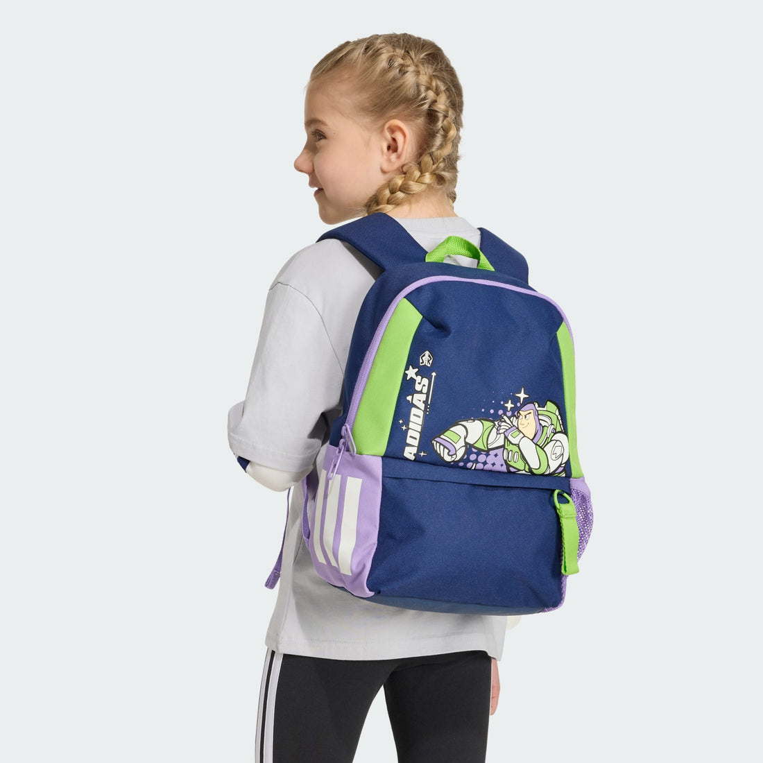 ADIDAS PIXAR TOY STORY BACKPACK