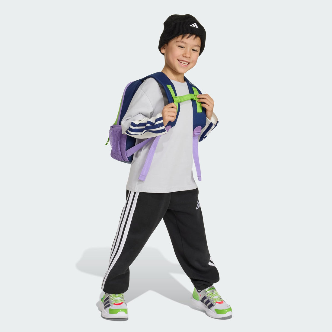 ADIDAS PIXAR TOY STORY BACKPACK