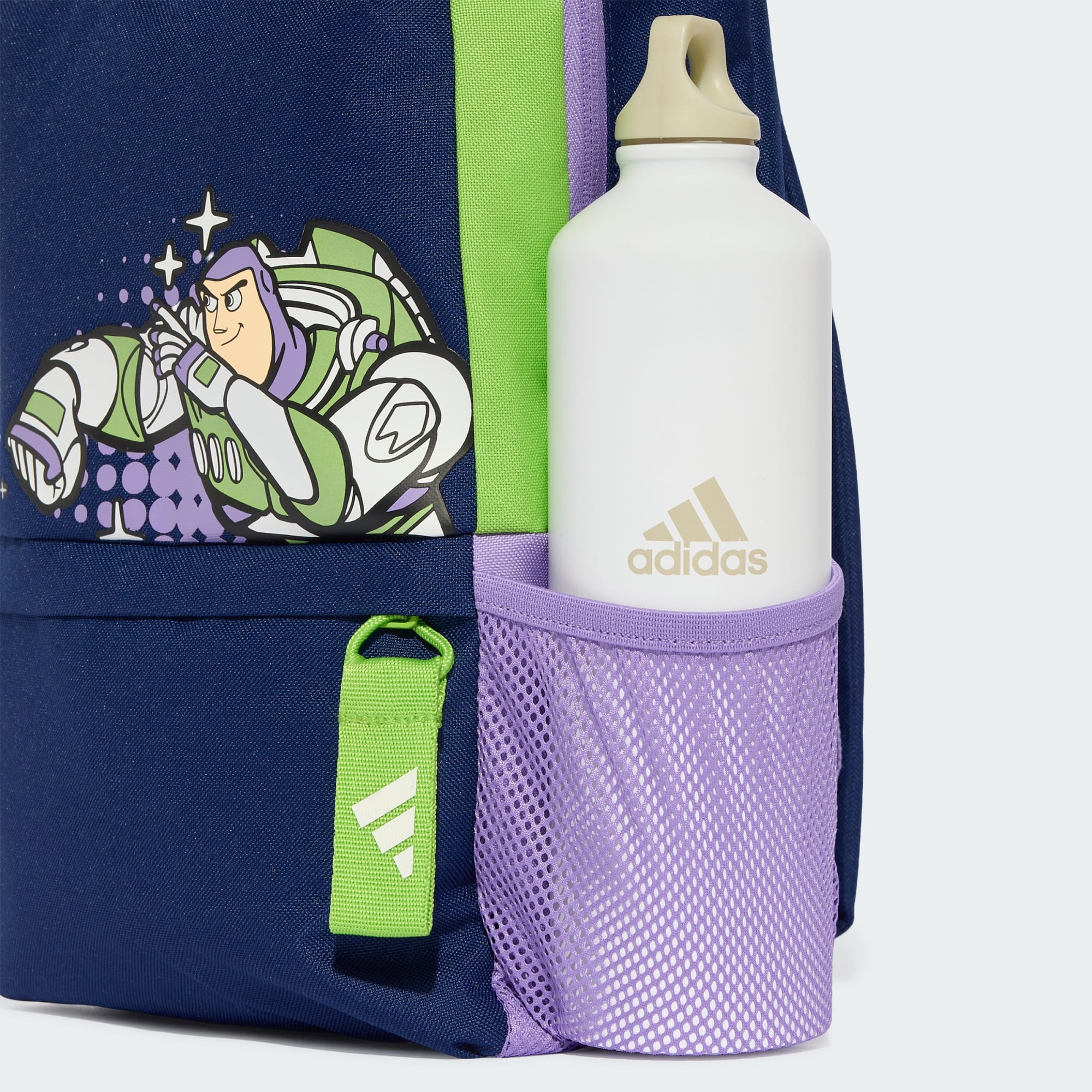 ADIDAS PIXAR TOY STORY BACKPACK