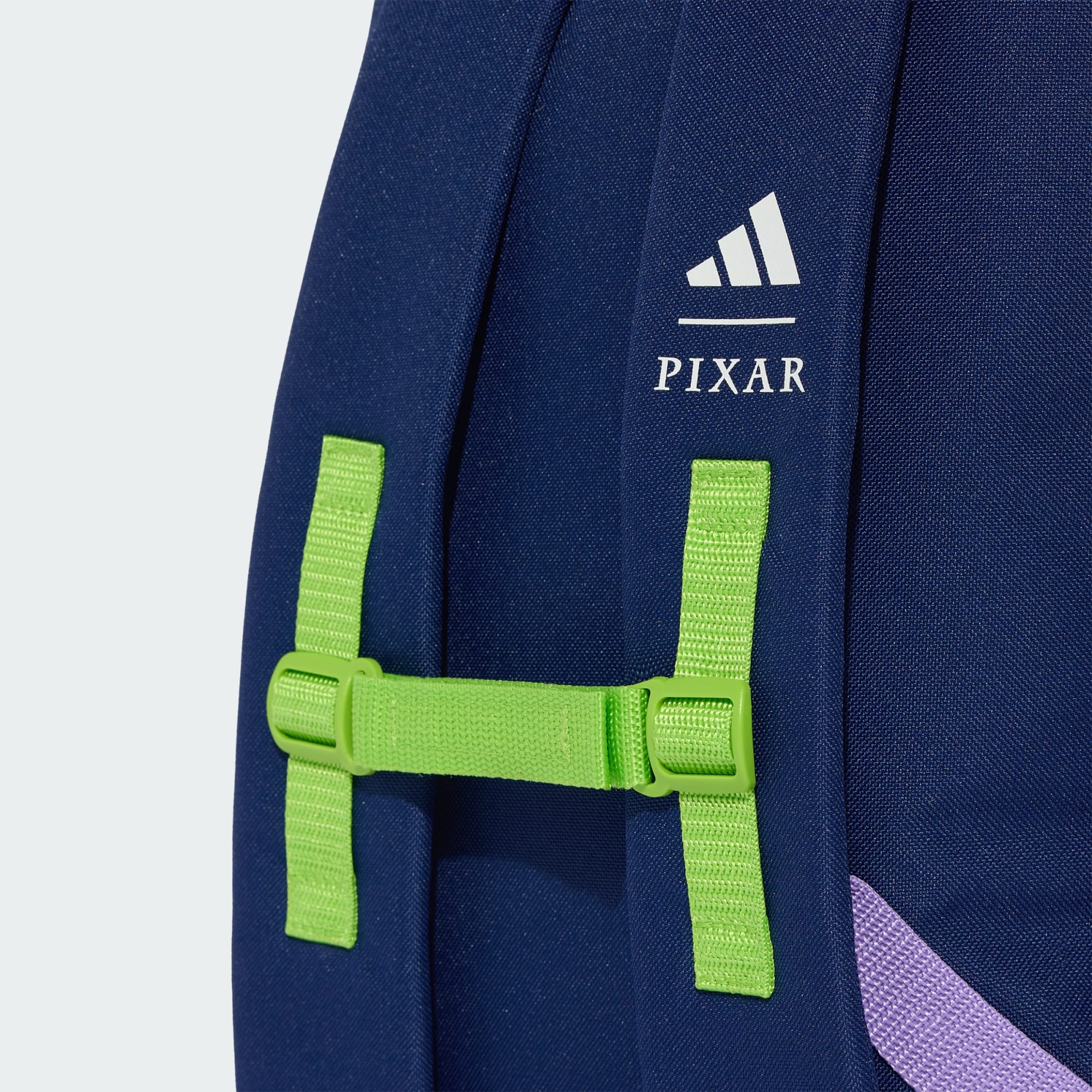 ADIDAS PIXAR TOY STORY BACKPACK