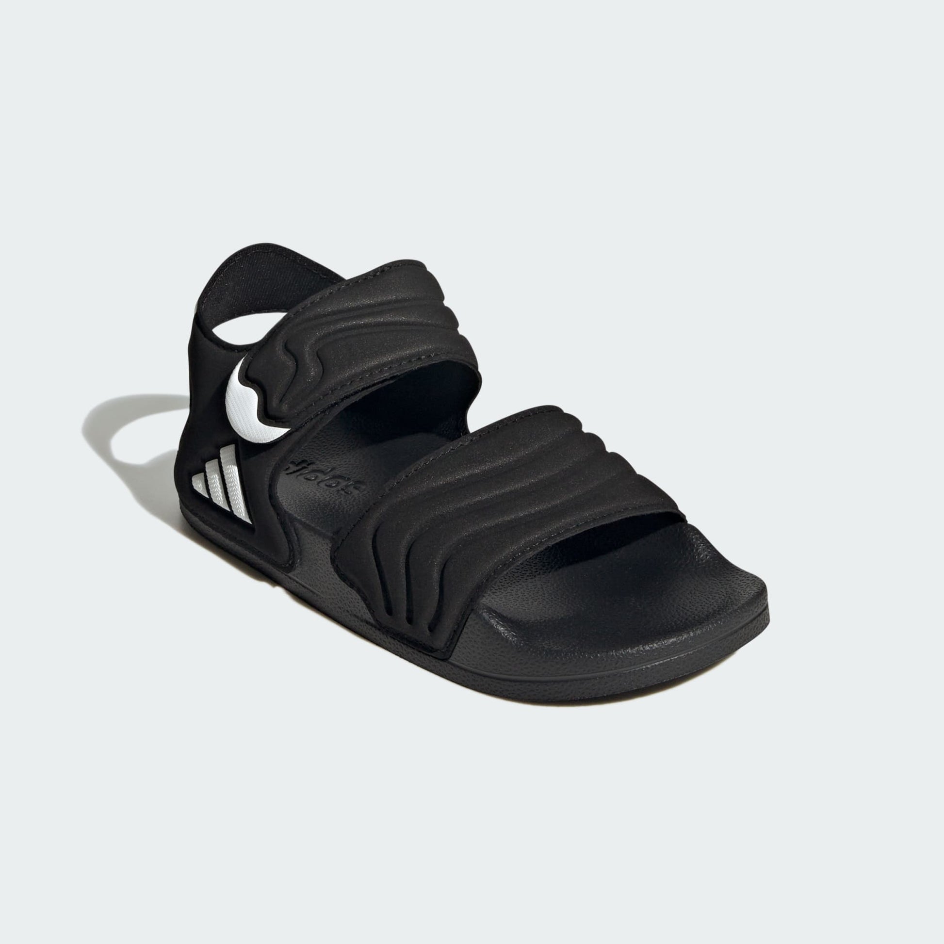 ADILETTE SANDAL 2 KIDS