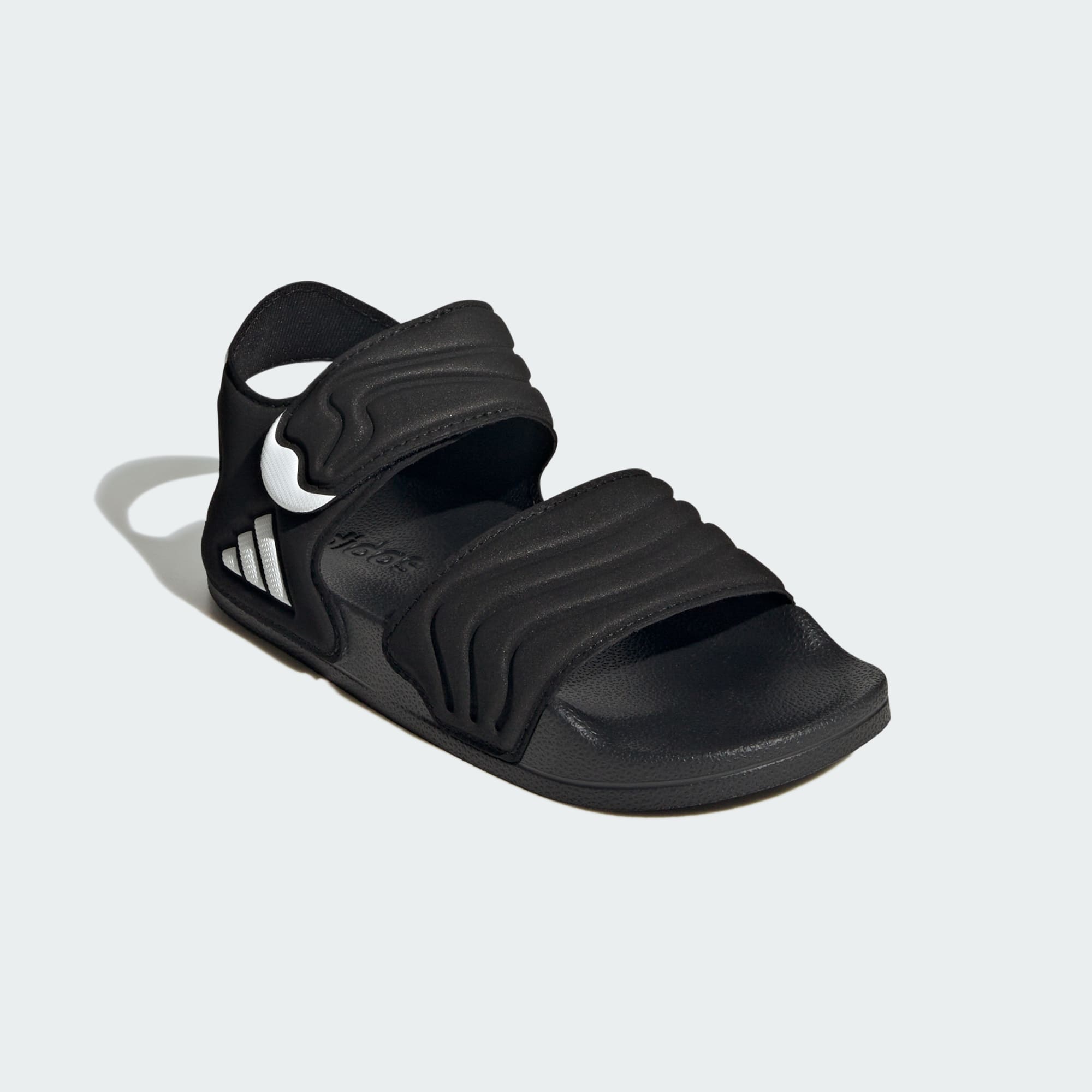 ADILETTE SANDAL 2 KIDS