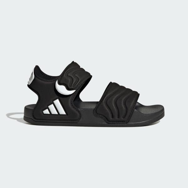 ADILETTE SANDAL 2 KIDS