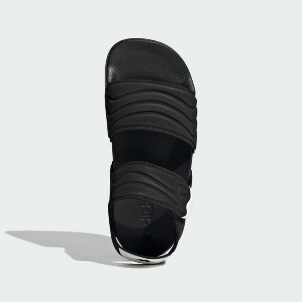 ADILETTE SANDAL 2 KIDS