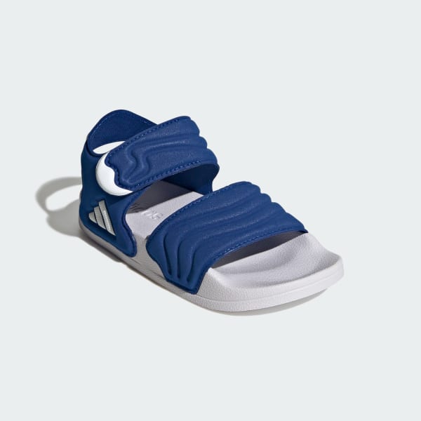 ADILETTE SANDAL 2 KIDS