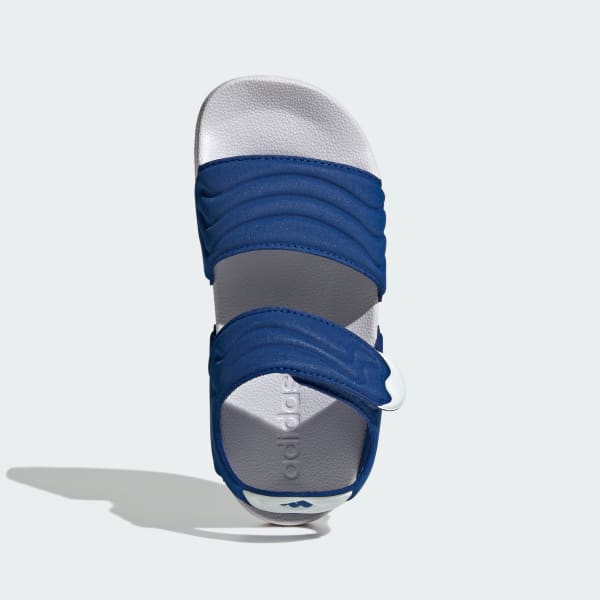 ADILETTE SANDAL 2 KIDS