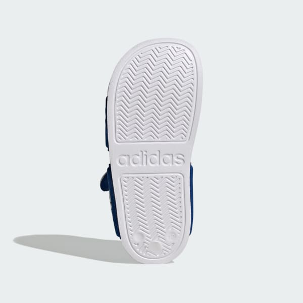 ADILETTE SANDAL 2 KIDS
