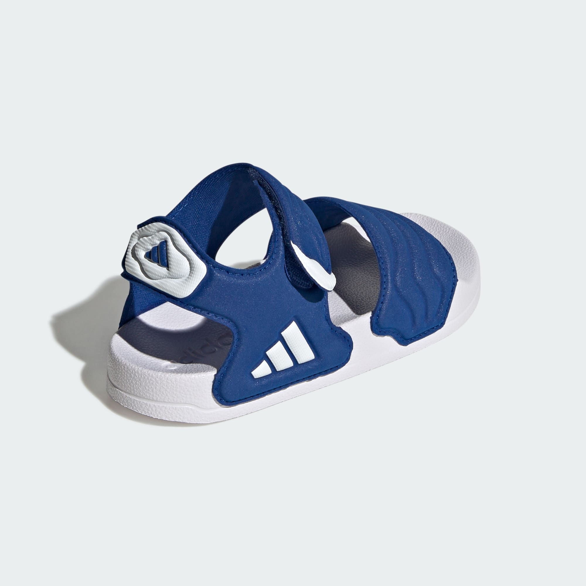ADILETTE SANDAL 2 KIDS