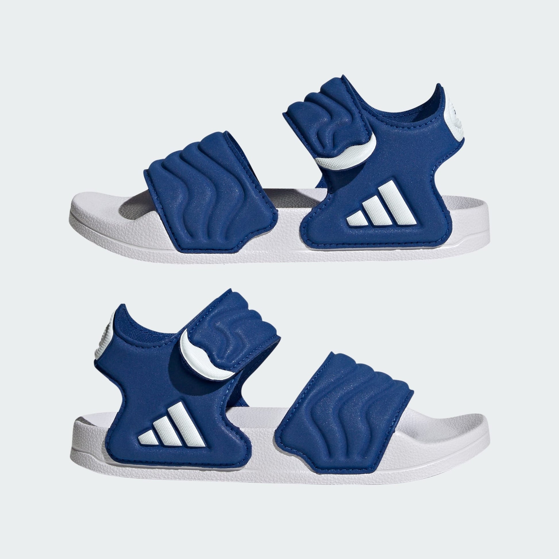 ADILETTE SANDAL 2 KIDS
