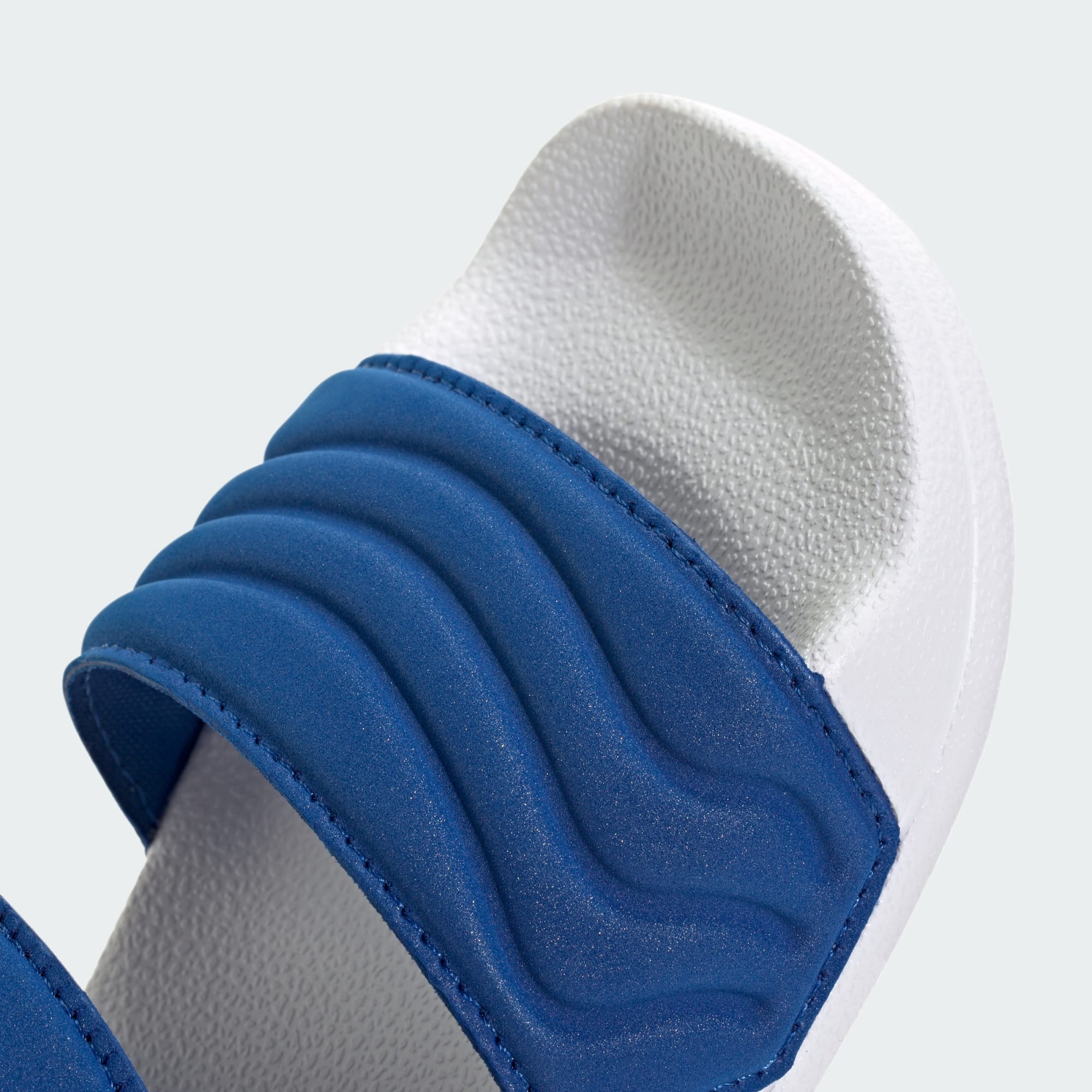 ADILETTE SANDAL 2 KIDS