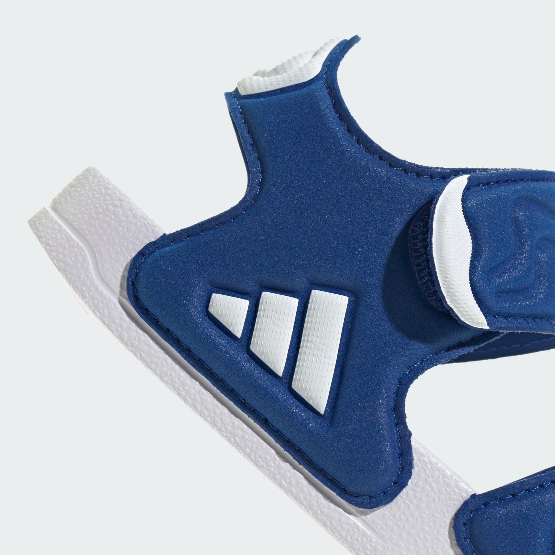 ADILETTE SANDAL 2 KIDS