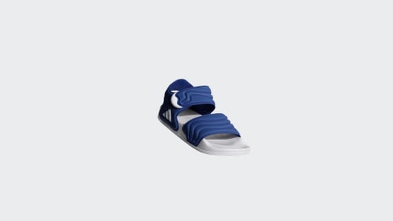 ADILETTE SANDAL 2 KIDS