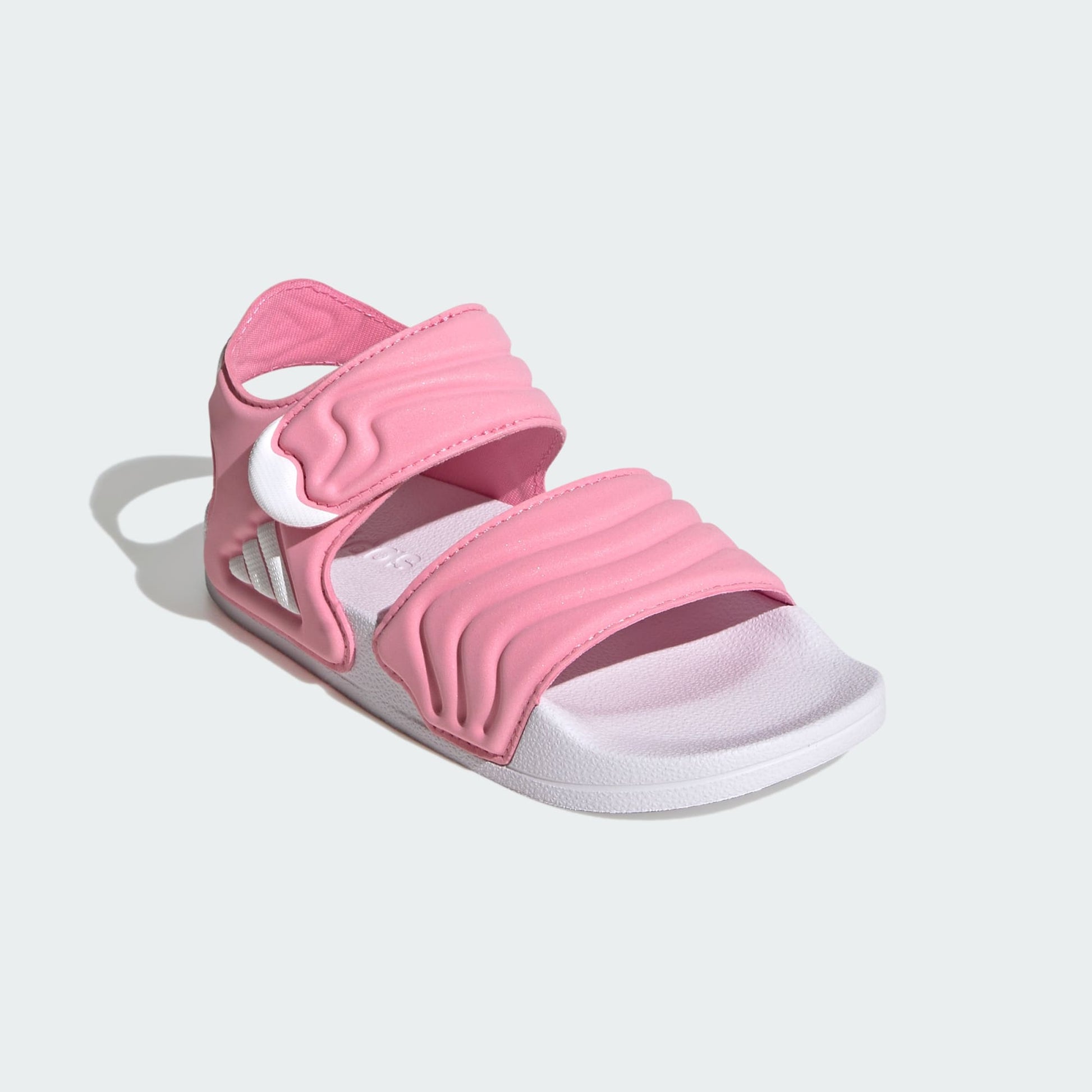 ADILETTE SANDAL 2 KIDS