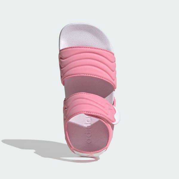 ADILETTE SANDAL 2 KIDS