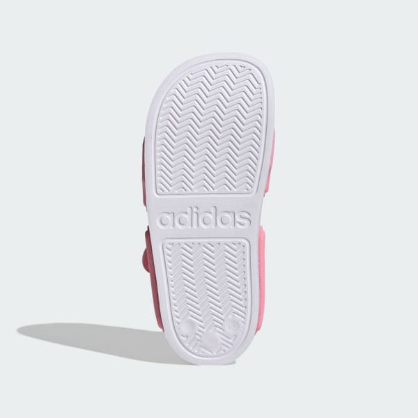 ADILETTE SANDAL 2 KIDS