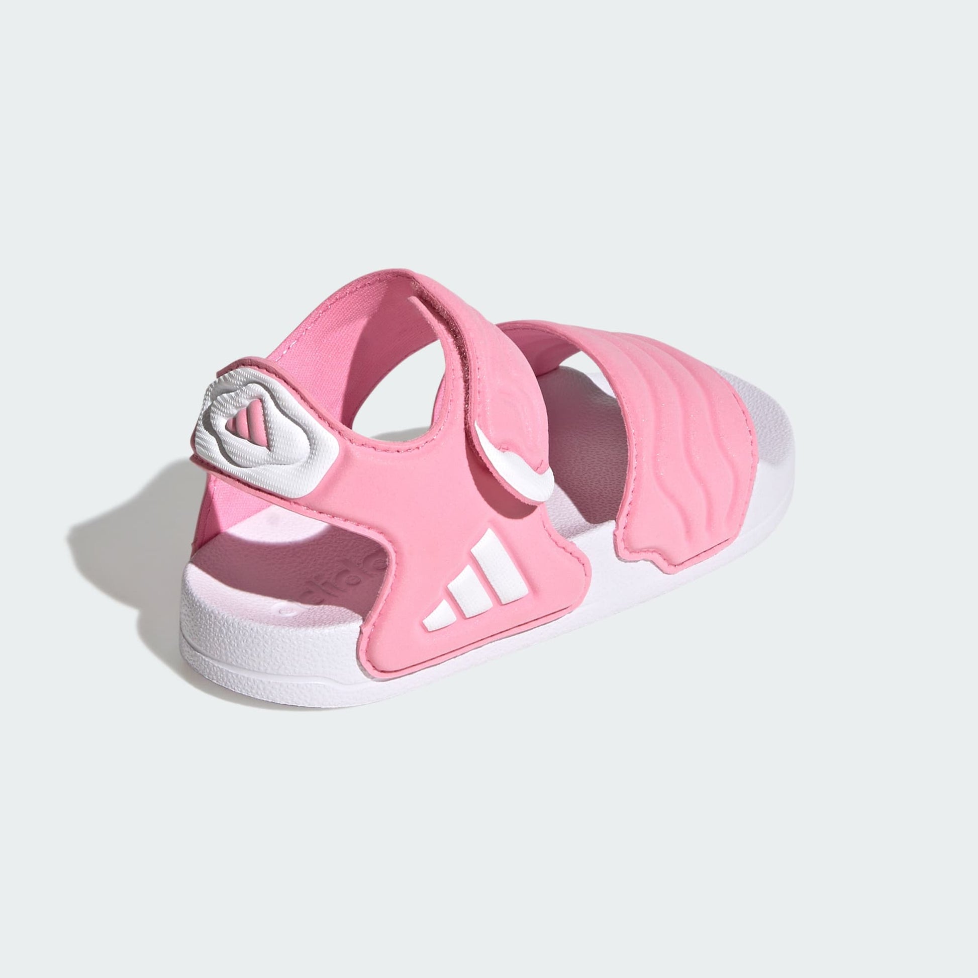 ADILETTE SANDAL 2 KIDS