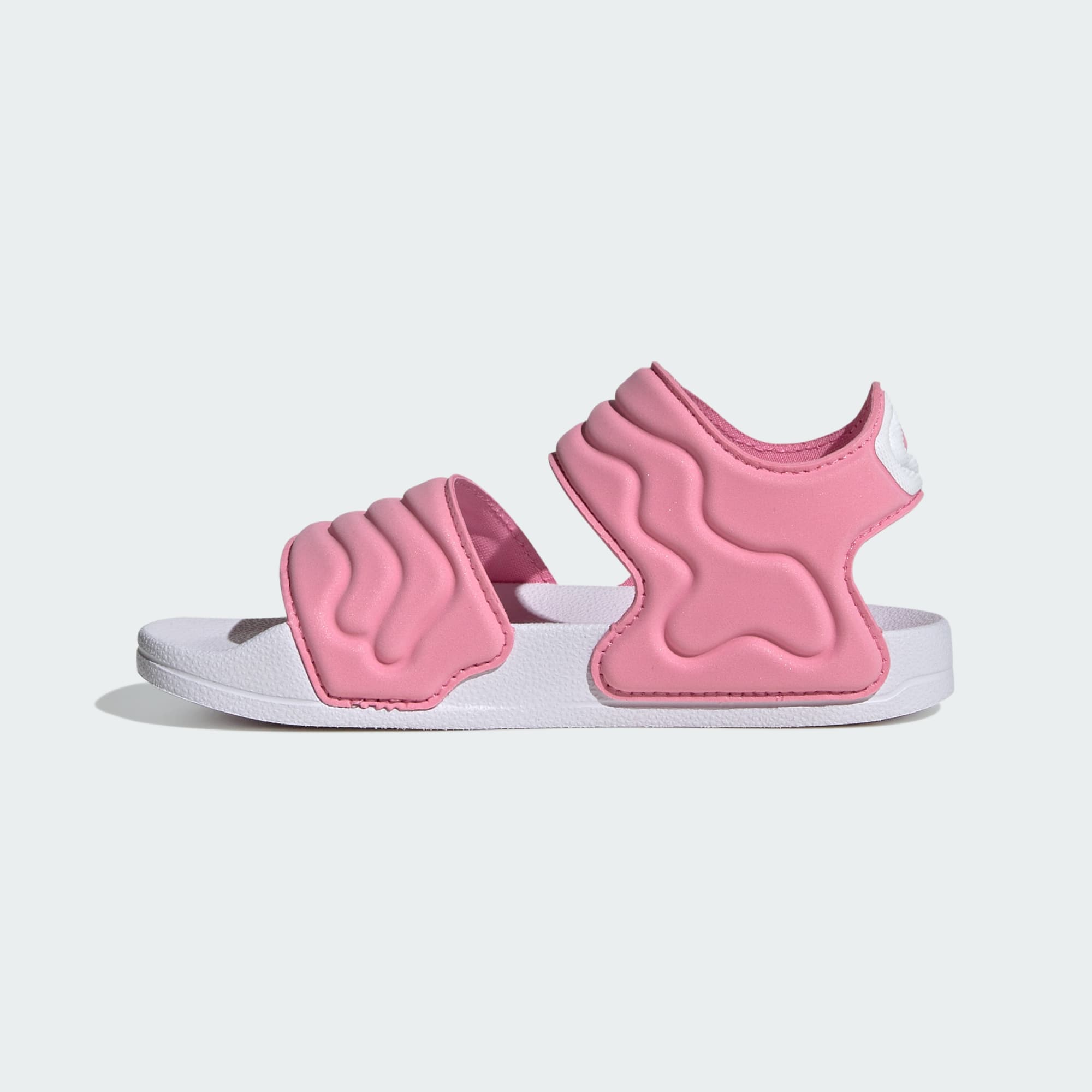 ADILETTE SANDAL 2 KIDS