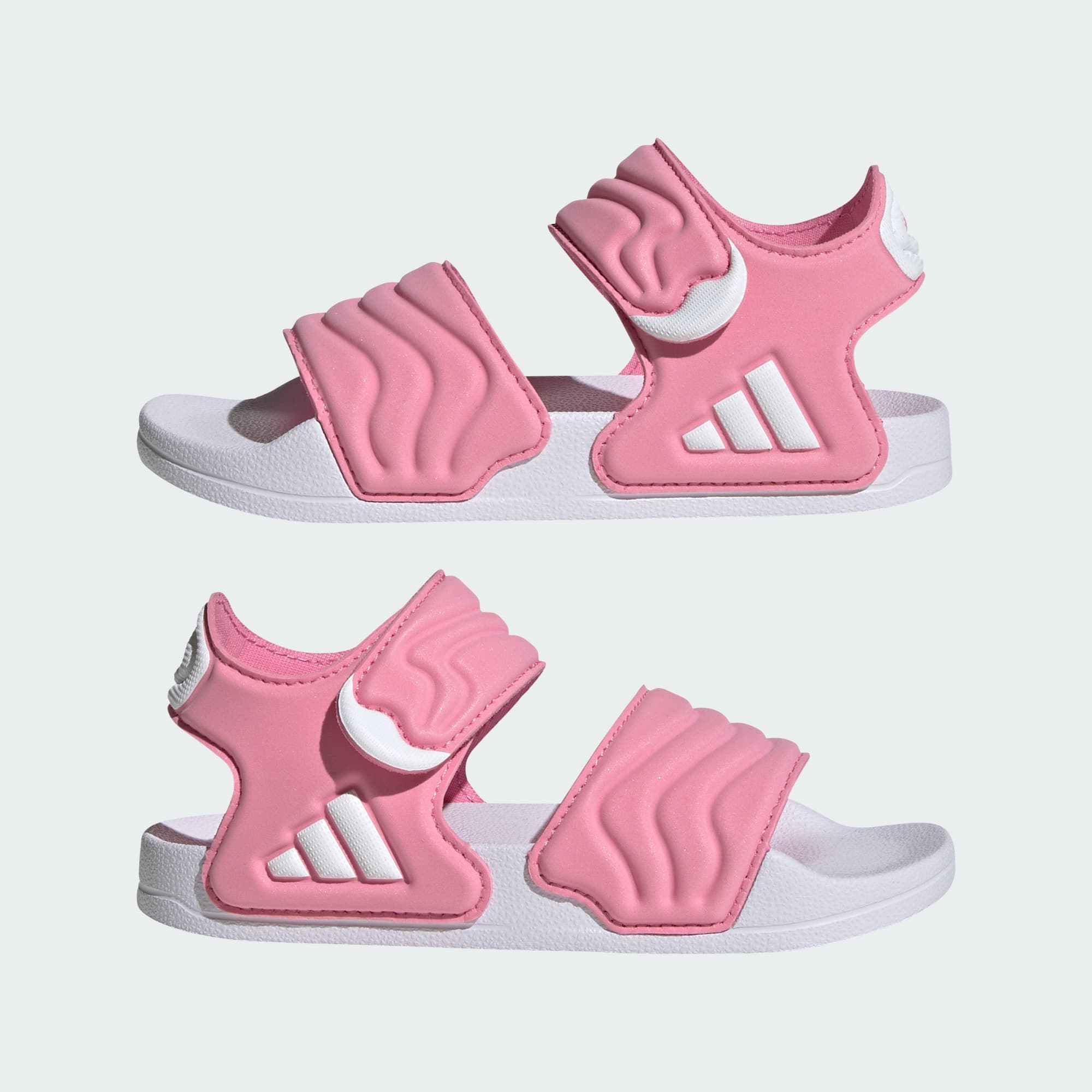 ADILETTE SANDAL 2 KIDS