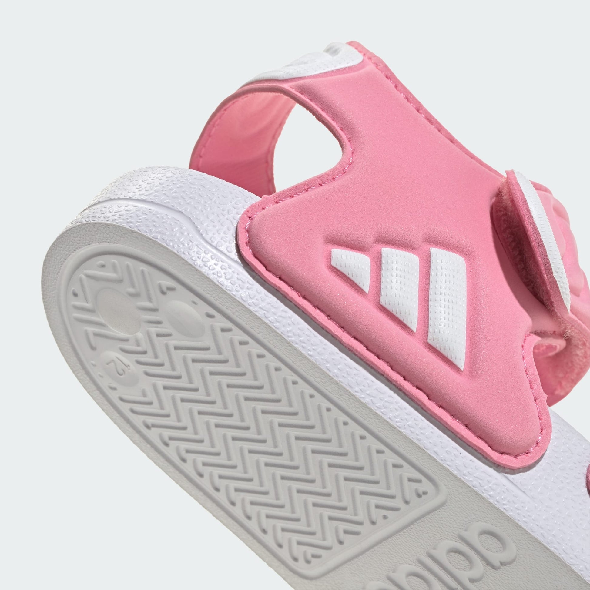 ADILETTE SANDAL 2 KIDS