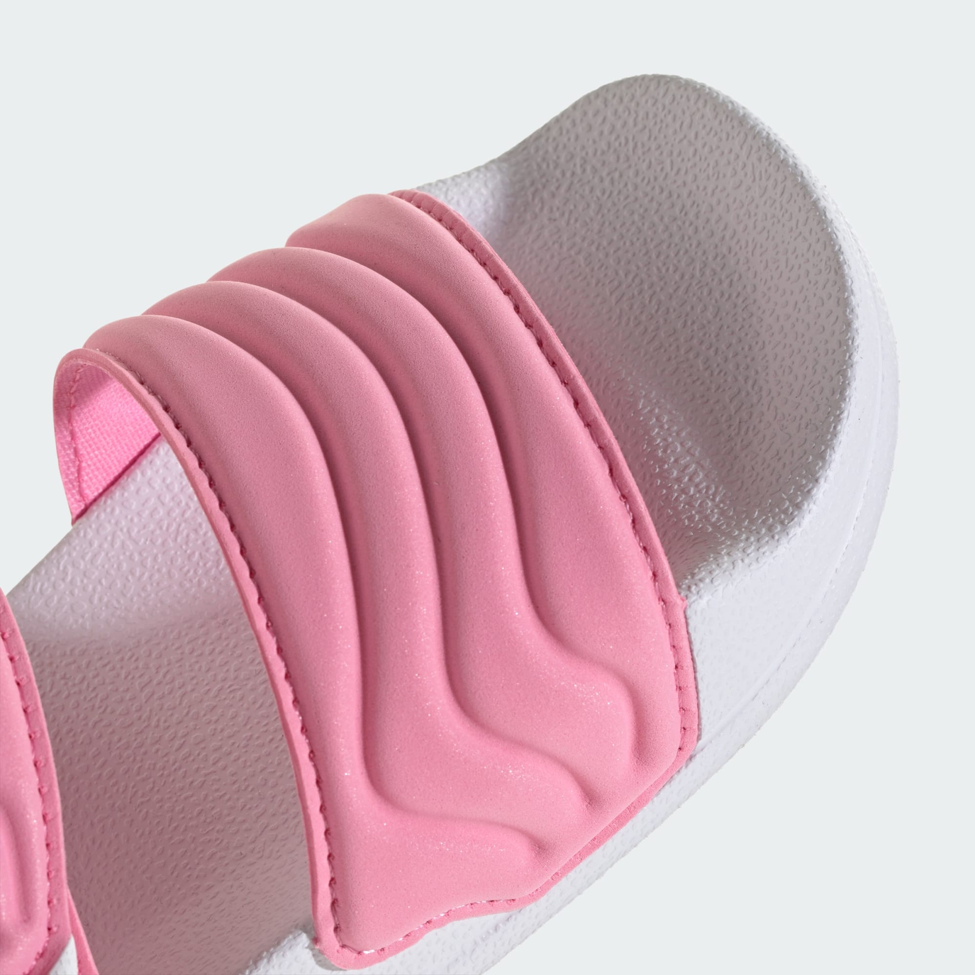 ADILETTE SANDAL 2 KIDS