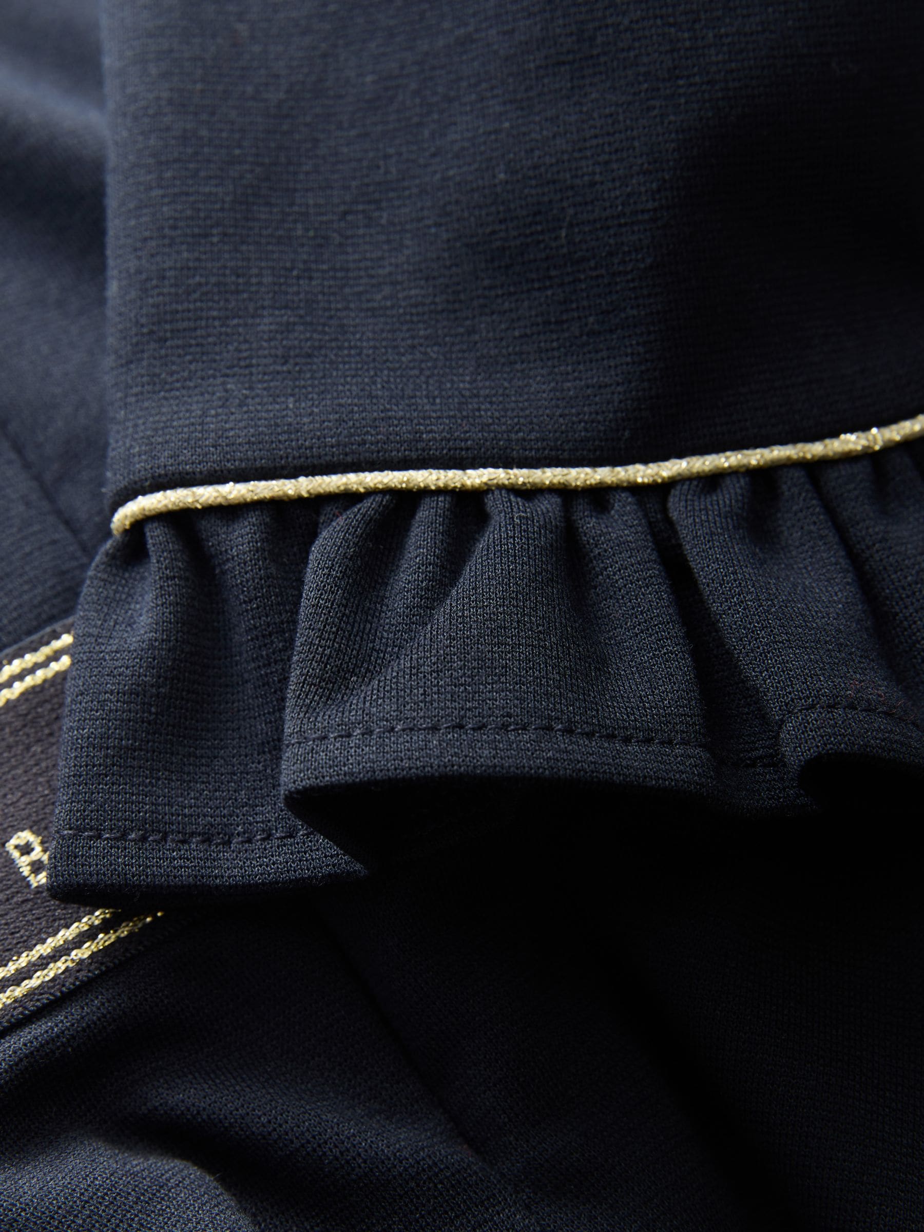 Baker by Ted Baker Ponte Dress