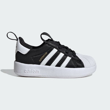 Adifom Superstar 360 Shoes