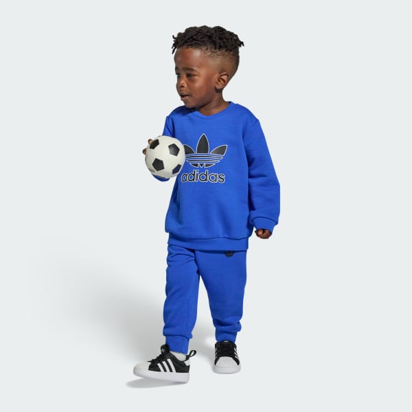 Adifom Superstar 360 Shoes