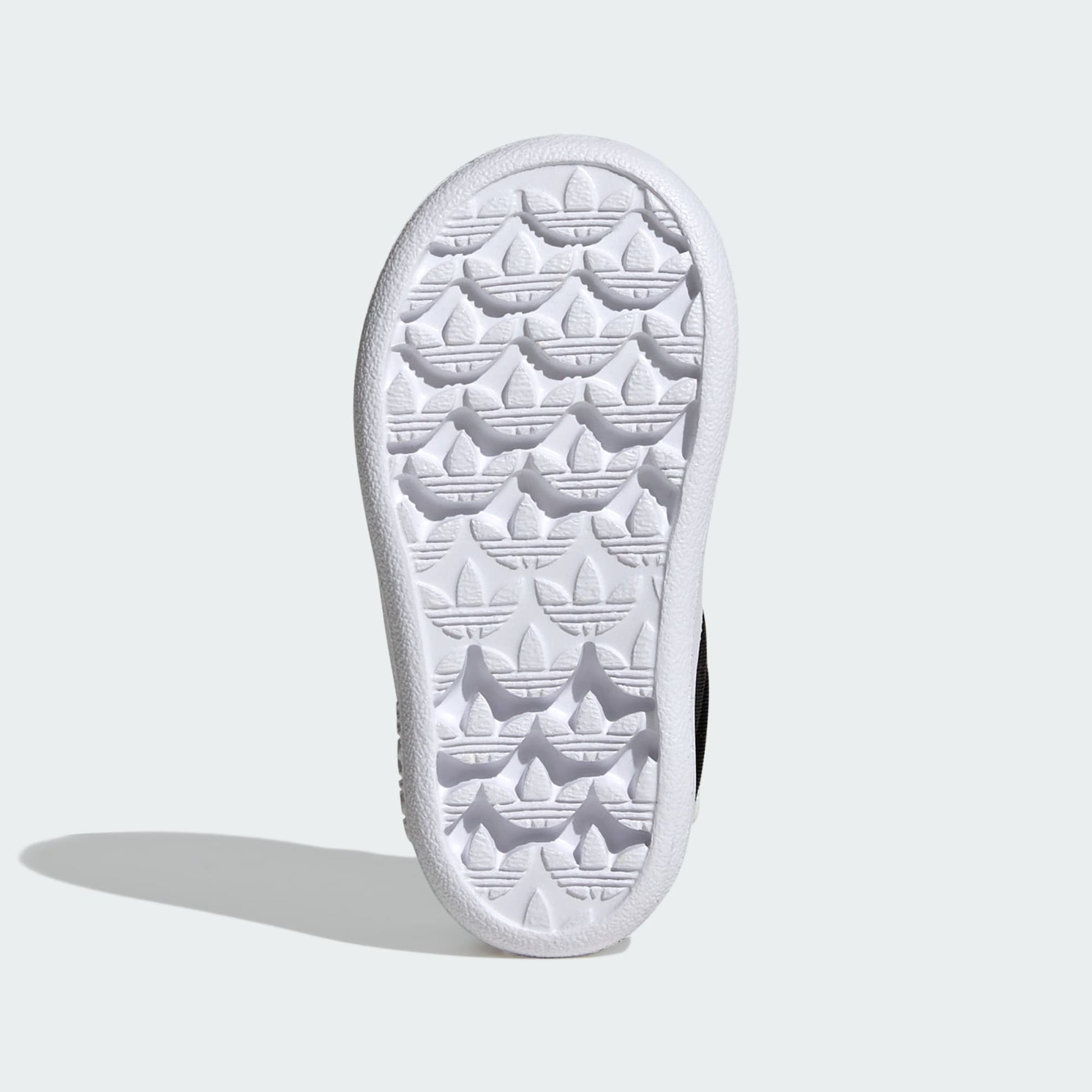Adifom Superstar 360 Shoes