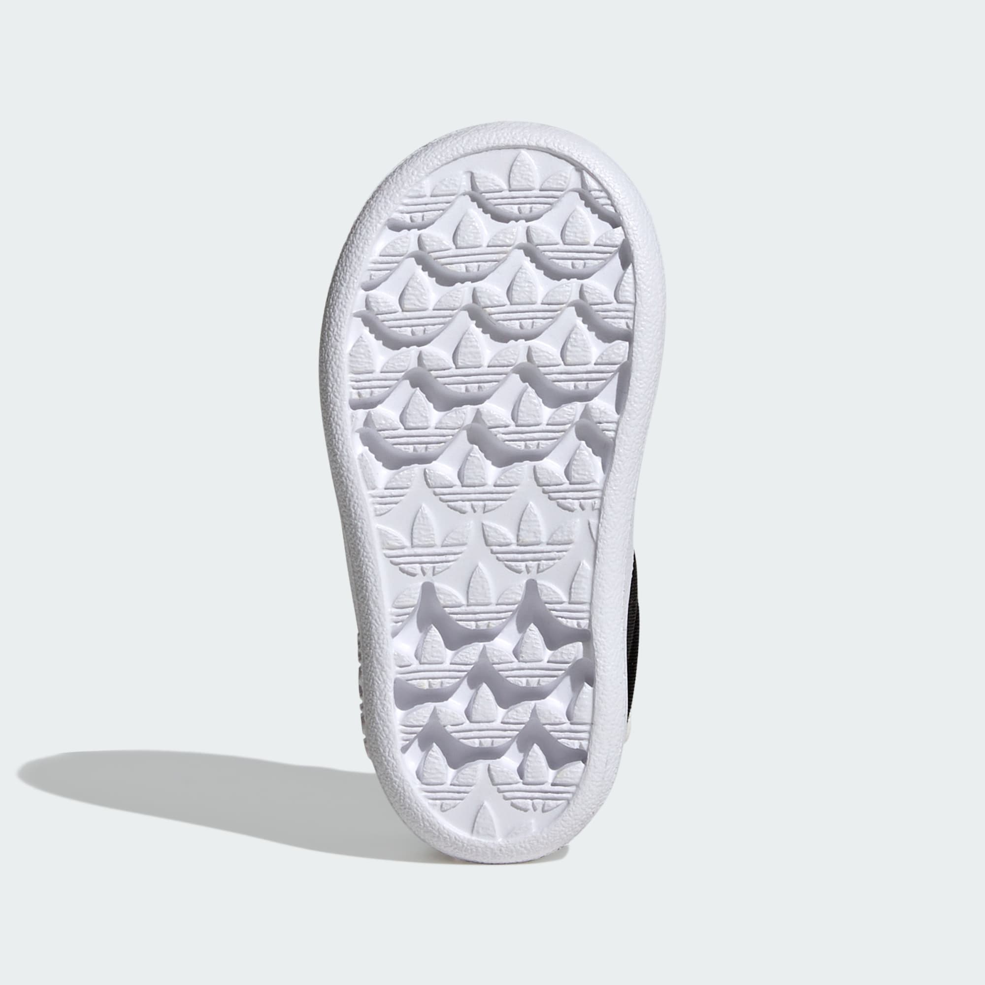 Adifom Superstar 360 Shoes
