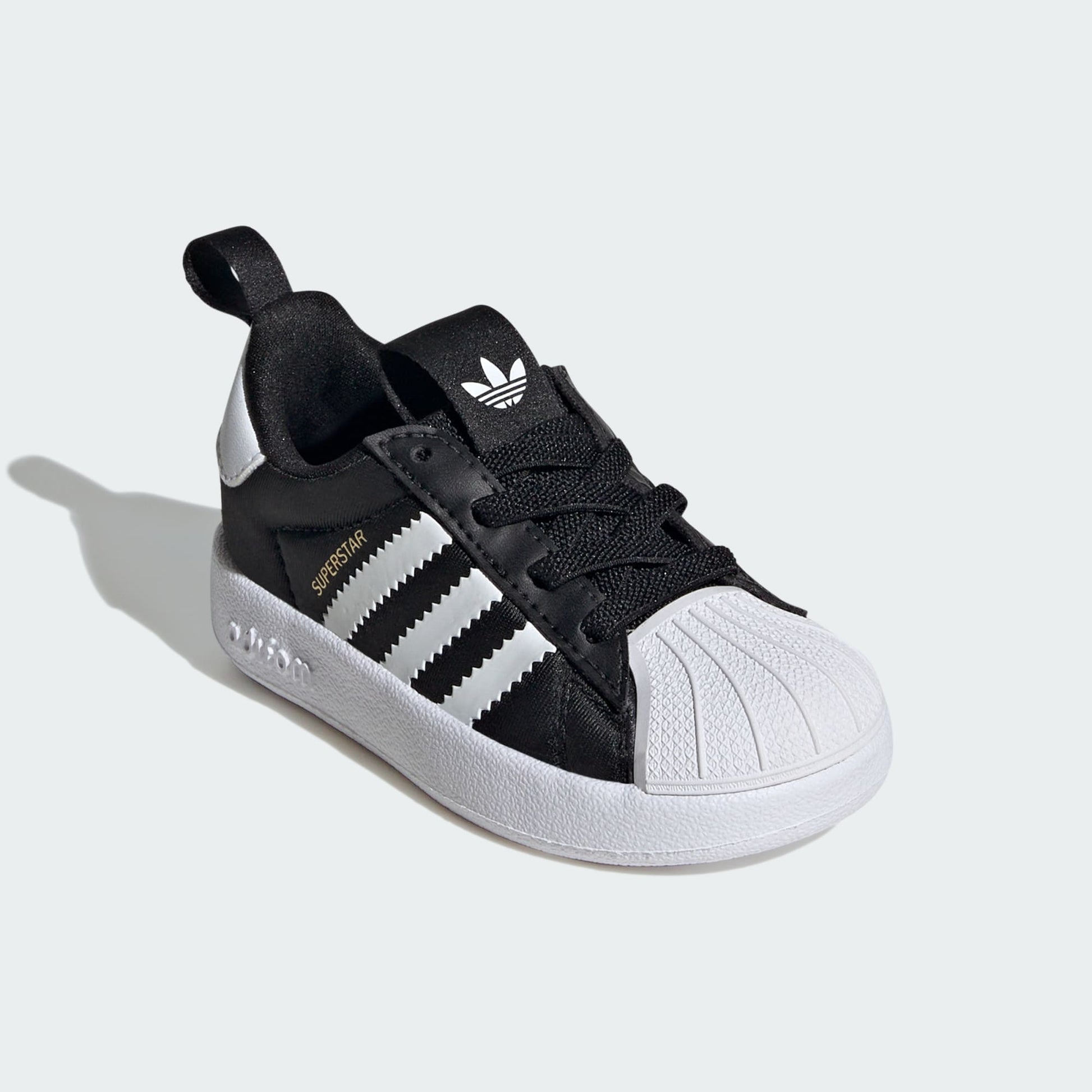 Adifom Superstar 360 Shoes