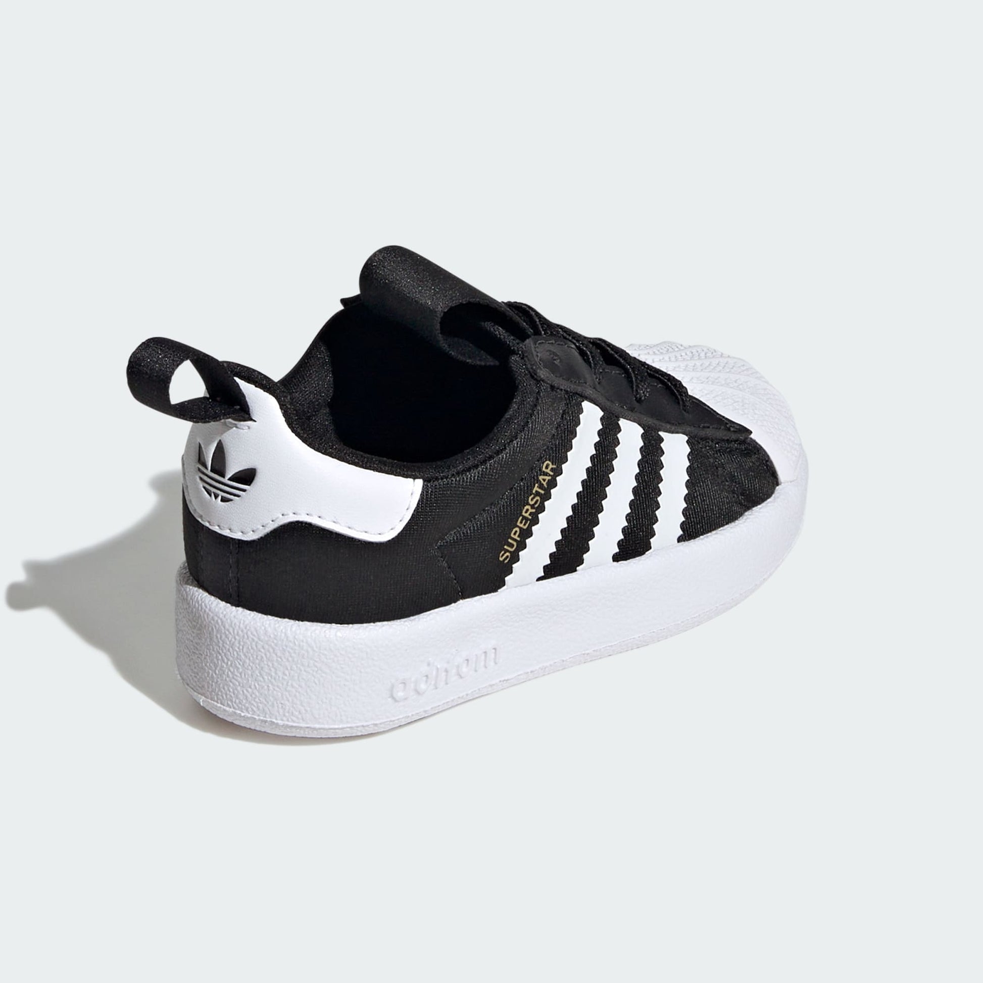Adifom Superstar 360 Shoes