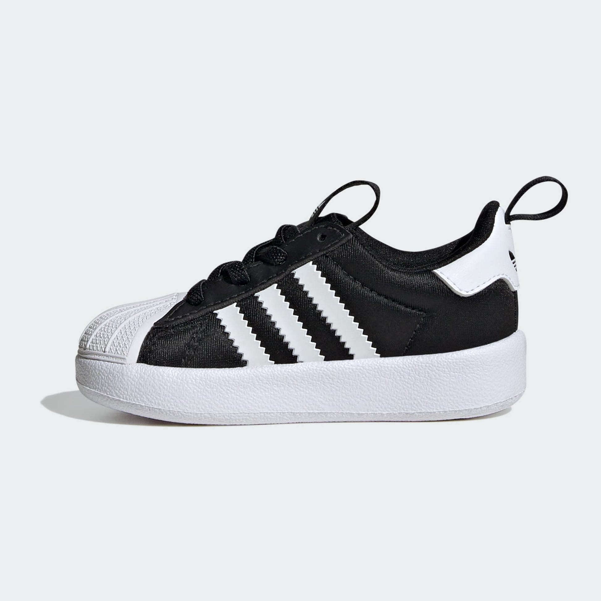 Adifom Superstar 360 Shoes