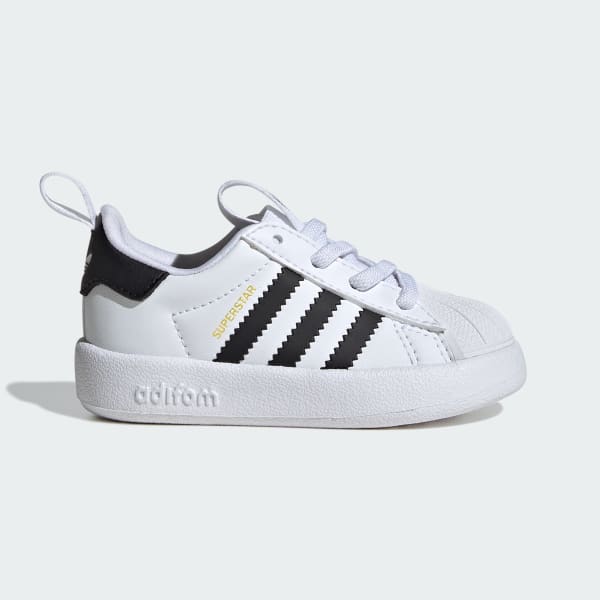 Adifom Superstar 360 Shoes